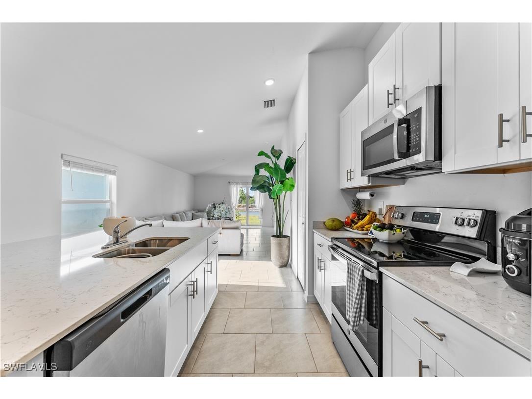 20160 Caroline Creek Place Lehigh Acres FL 33974 225034817 image9