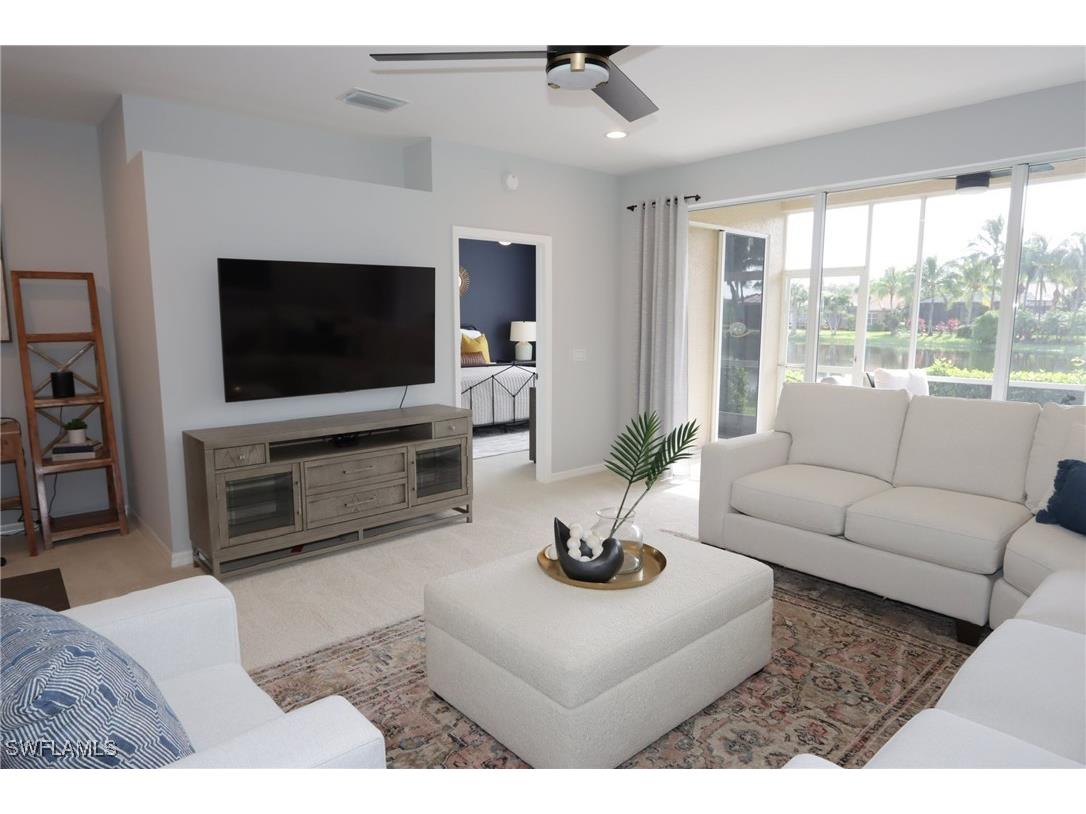 20161 Seagrove Street #102 Estero FL 33928 224066141 image1