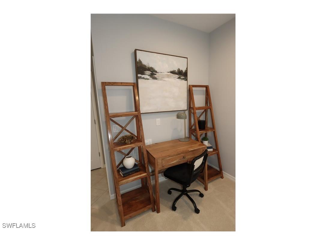 20161 Seagrove Street #102 Estero FL 33928 224066141 image10