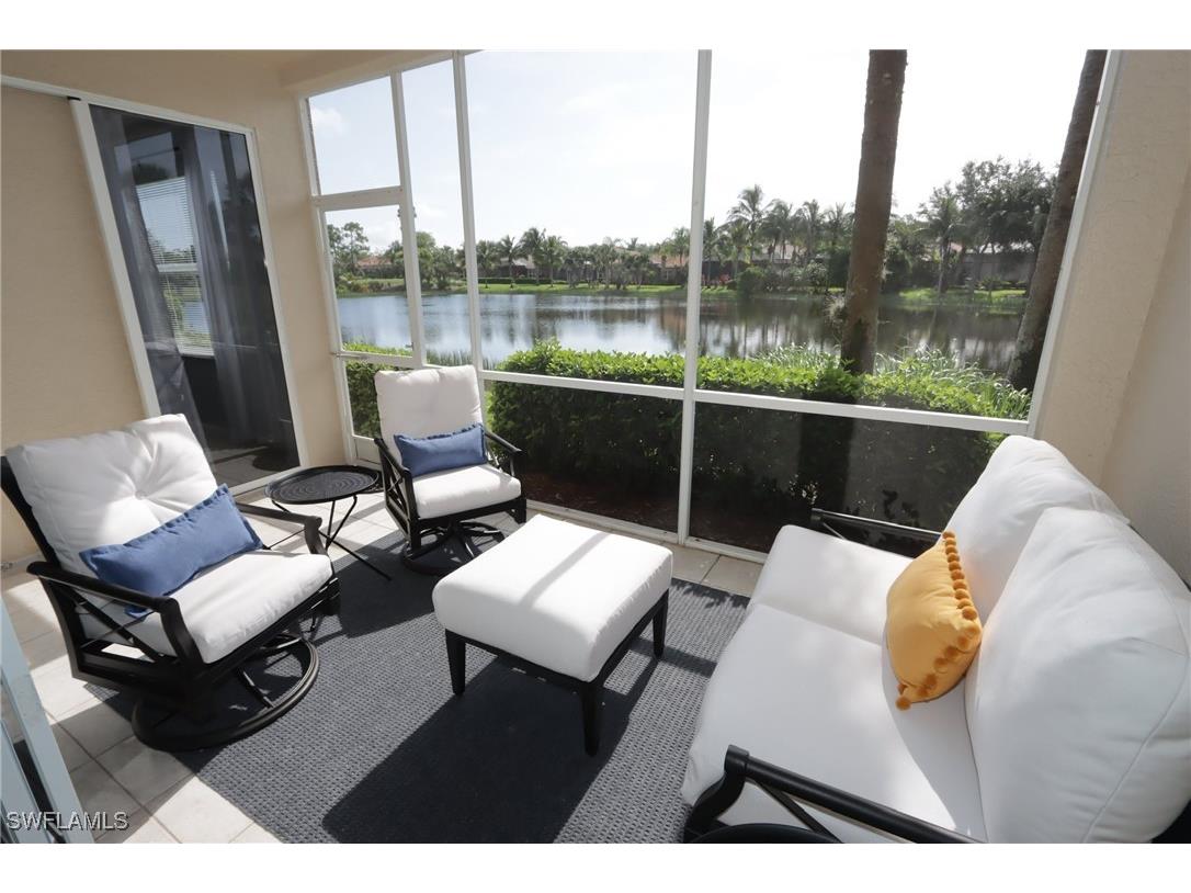 20161 Seagrove Street #102 Estero FL 33928 224066141 image11