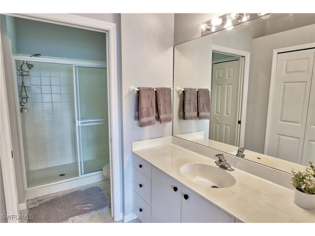 20161 Seagrove Street #102 Estero FL 33928 224066141 image12