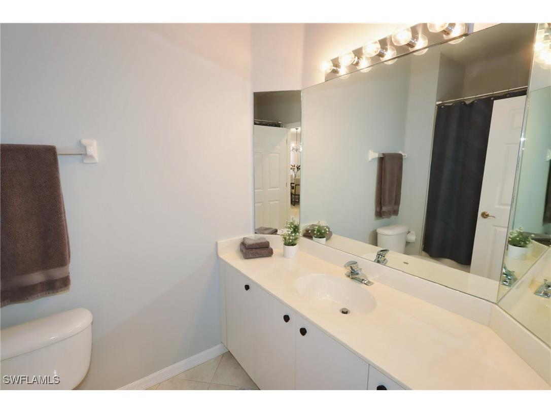 20161 Seagrove Street #102 Estero FL 33928 224066141 image13