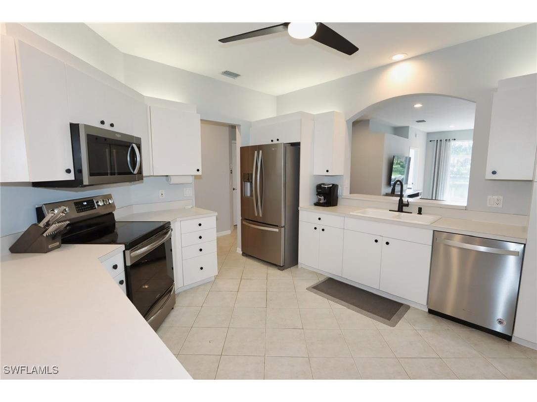 20161 Seagrove Street #102 Estero FL 33928 224066141 image14