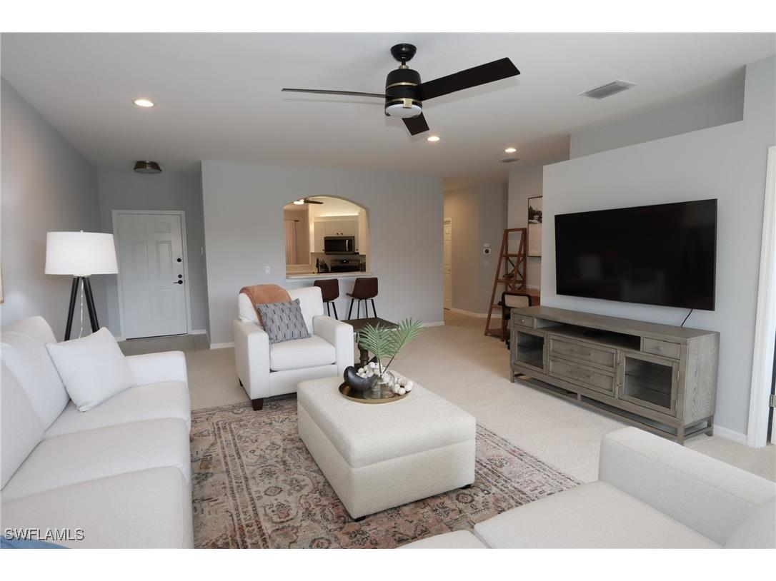 20161 Seagrove Street #102 Estero FL 33928 224066141 image16