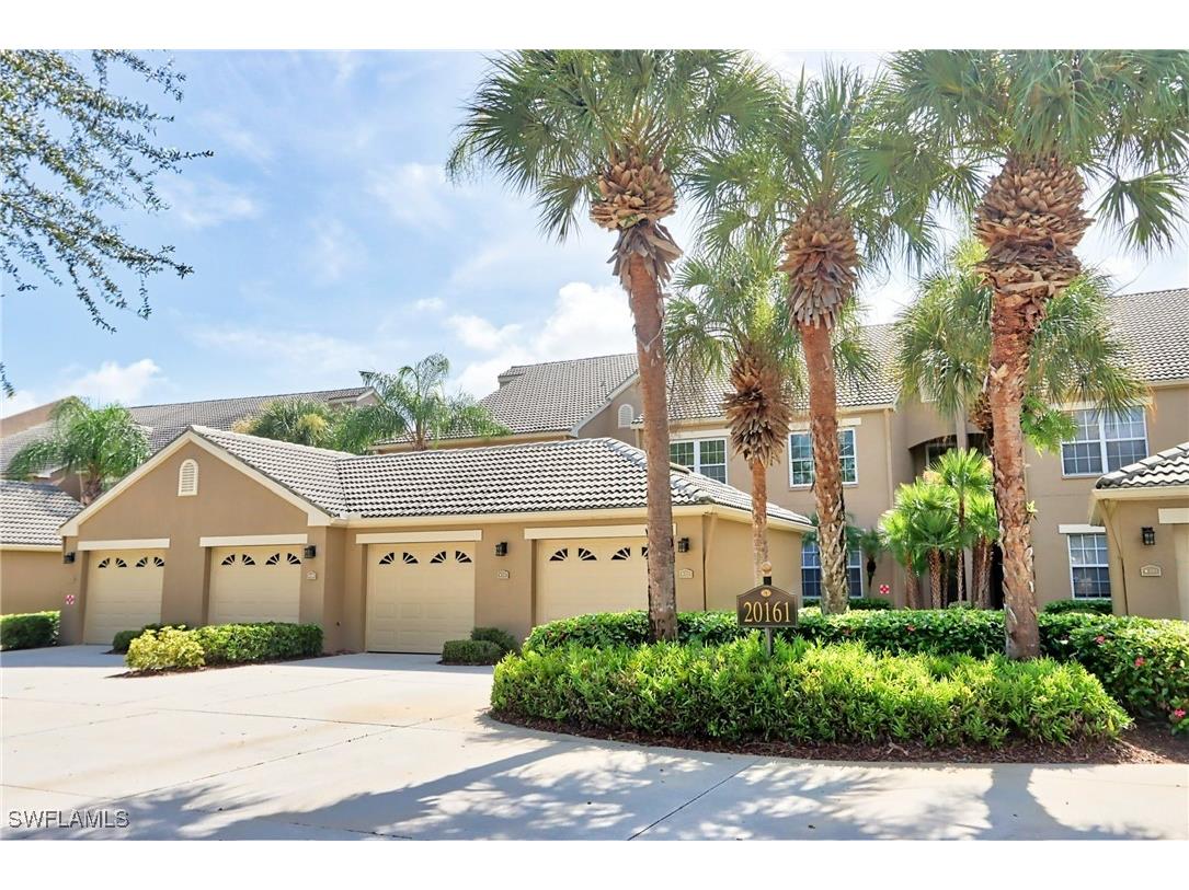 20161 Seagrove Street #102 Estero FL 33928 224066141 image17