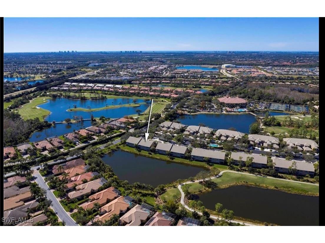 20161 Seagrove Street #102 Estero FL 33928 224066141 image18