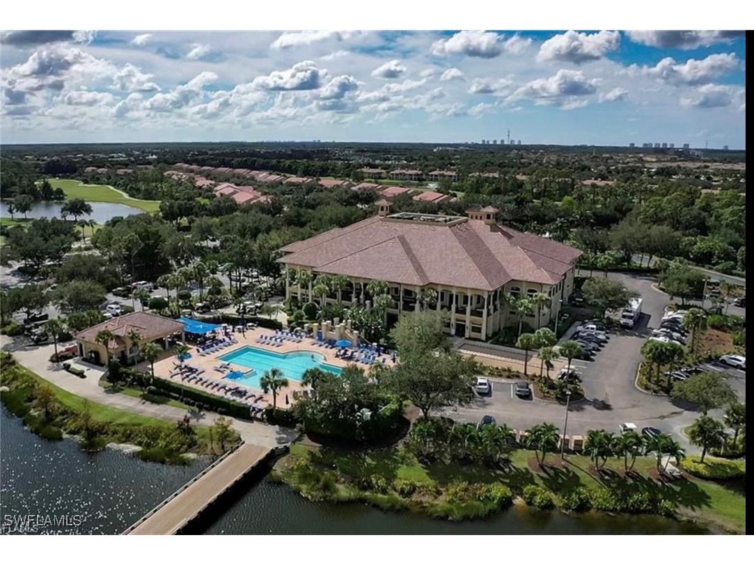 20161 Seagrove Street #102 Estero FL 33928 224066141 image19