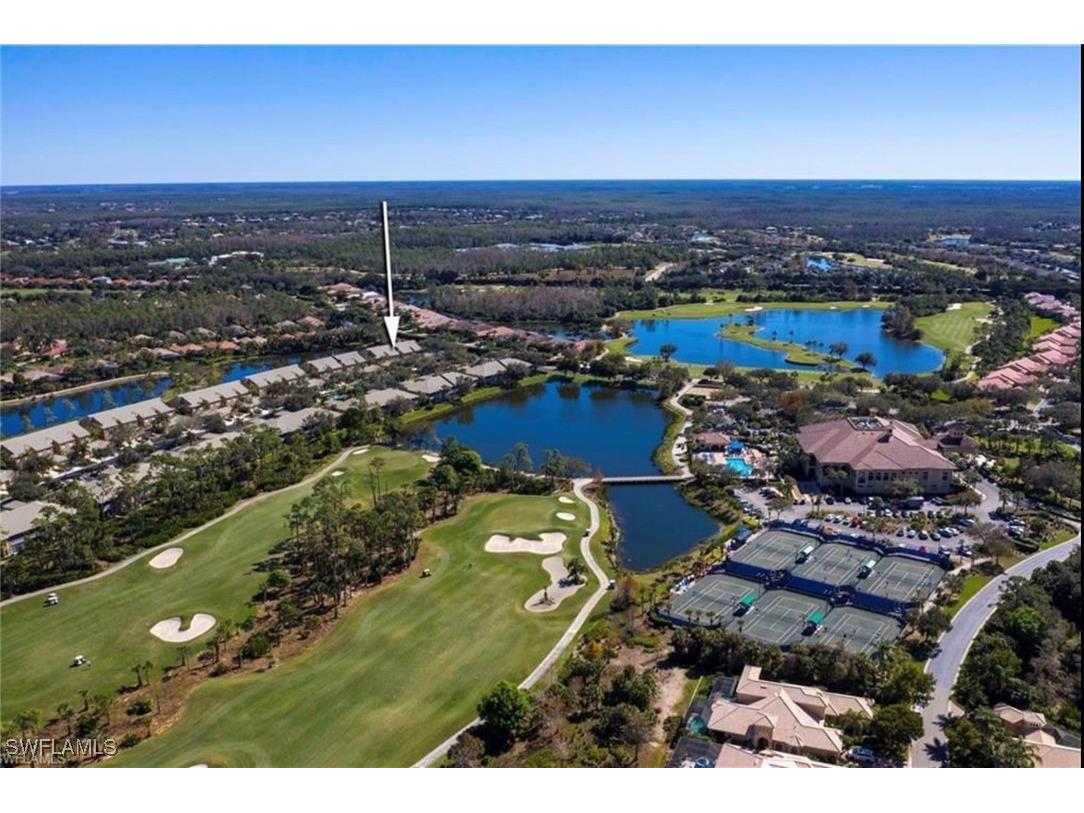 20161 Seagrove Street #102 Estero FL 33928 224066141 image21