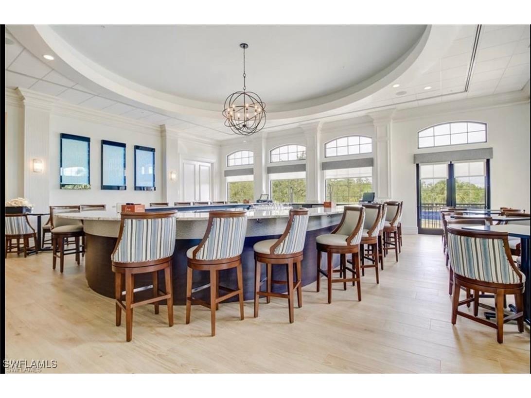 20161 Seagrove Street #102 Estero FL 33928 224066141 image22