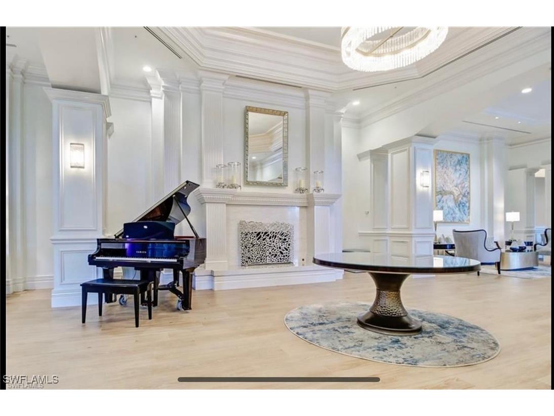 20161 Seagrove Street #102 Estero FL 33928 224066141 image23