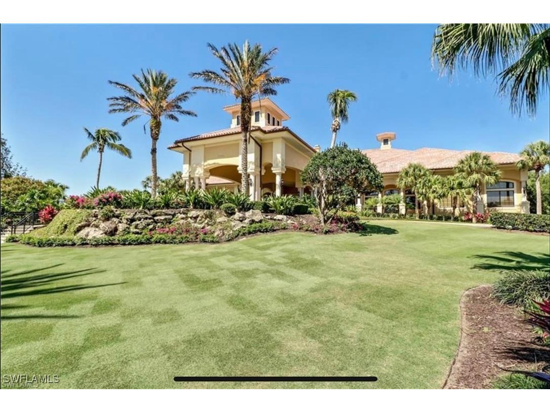 20161 Seagrove Street #102 Estero FL 33928 224066141 image24