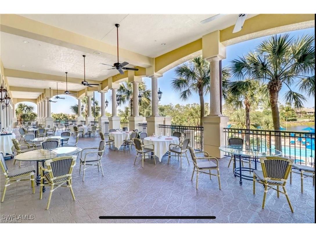 20161 Seagrove Street #102 Estero FL 33928 224066141 image25