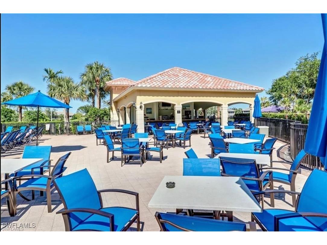 20161 Seagrove Street #102 Estero FL 33928 224066141 image26