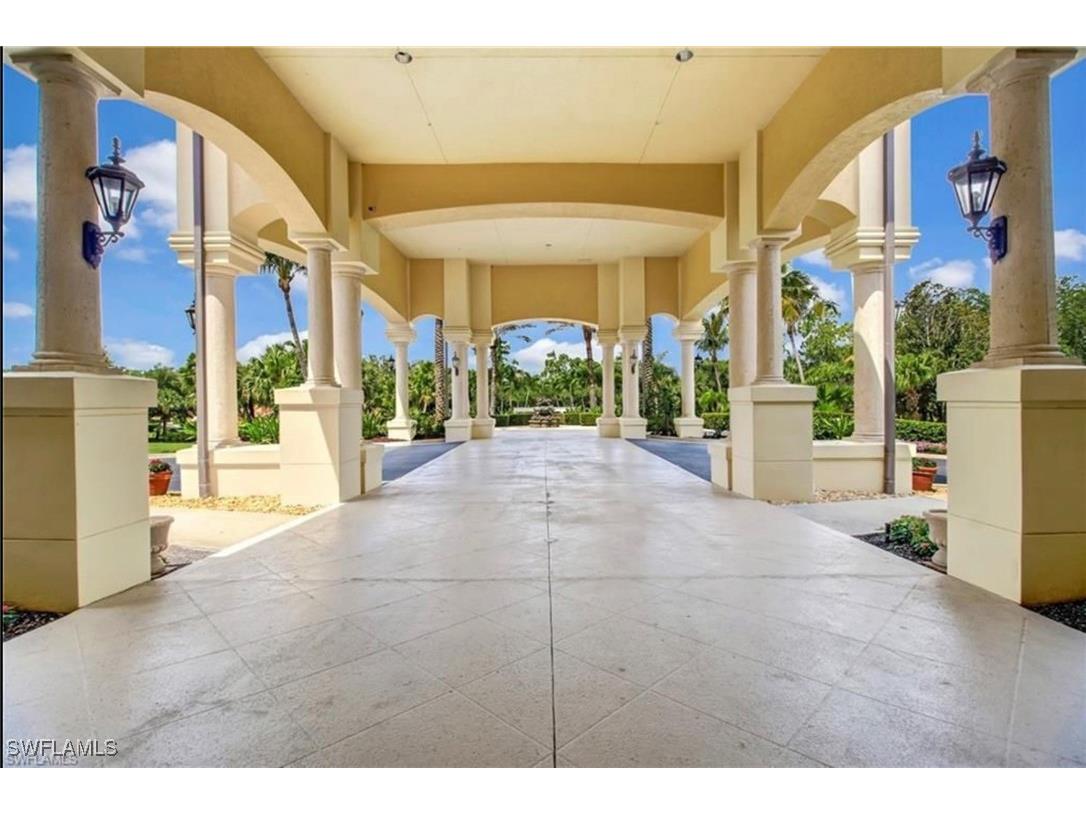 20161 Seagrove Street #102 Estero FL 33928 224066141 image28