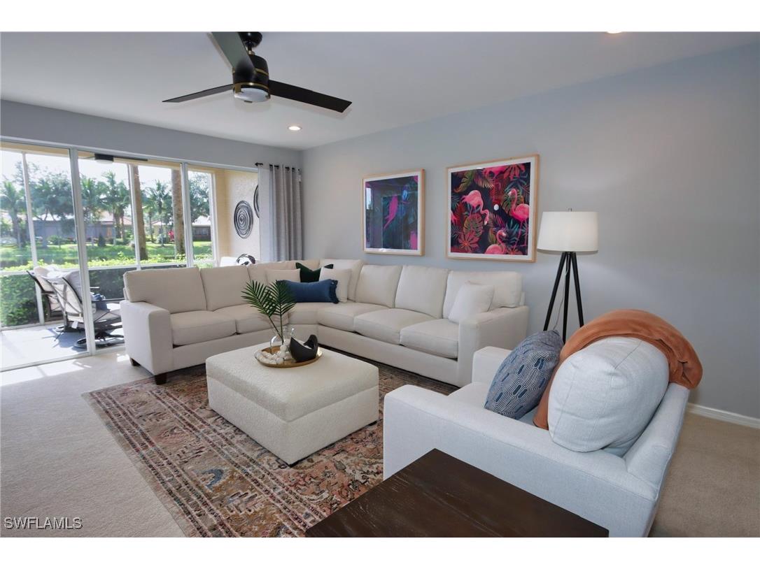 20161 Seagrove Street #102 Estero FL 33928 224066141 image3