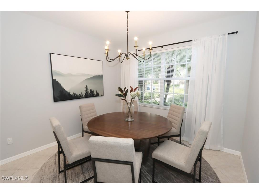 20161 Seagrove Street #102 Estero FL 33928 224066141 image4