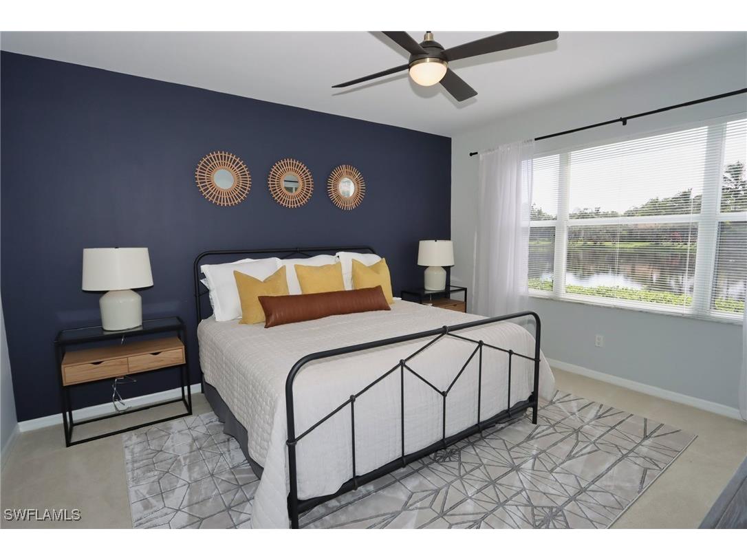 20161 Seagrove Street #102 Estero FL 33928 224066141 image5