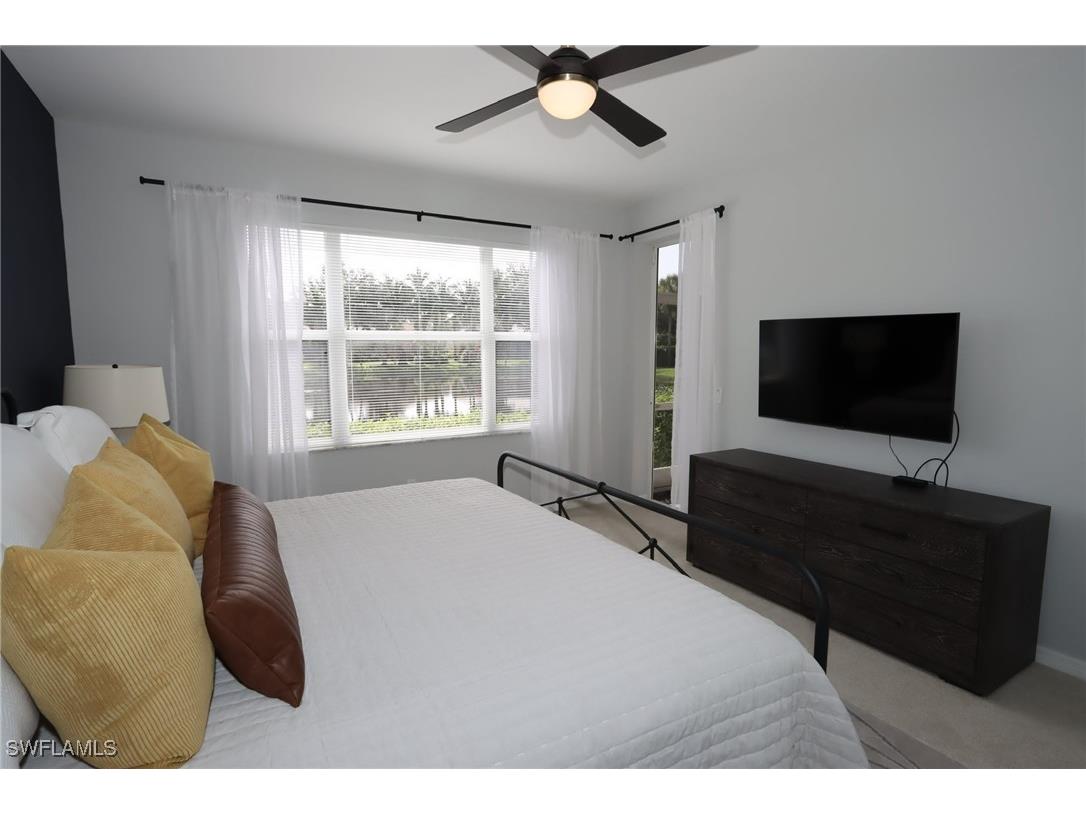 20161 Seagrove Street #102 Estero FL 33928 224066141 image6