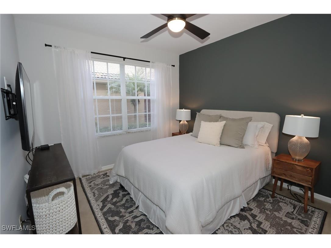 20161 Seagrove Street #102 Estero FL 33928 224066141 image7