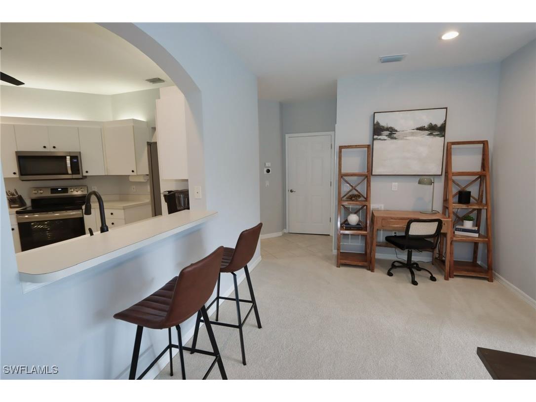 20161 Seagrove Street #102 Estero FL 33928 224066141 image9