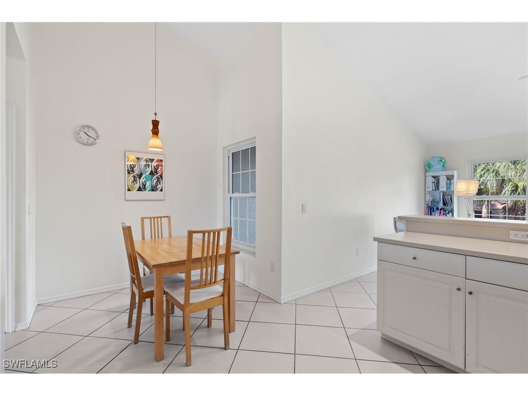 20161 Seagrove Street #106 Estero FL 33928 225000776 image13