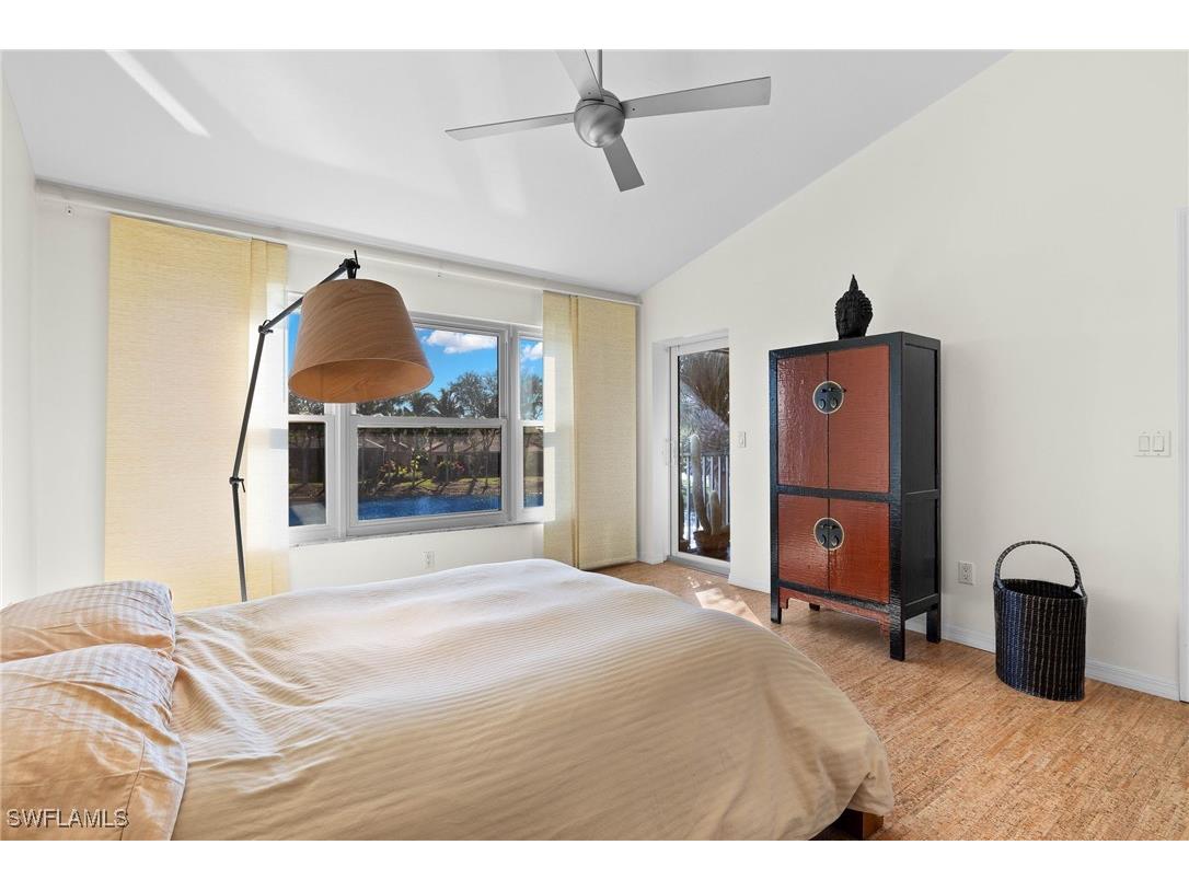 20161 Seagrove Street #106 Estero FL 33928 225000776 image15