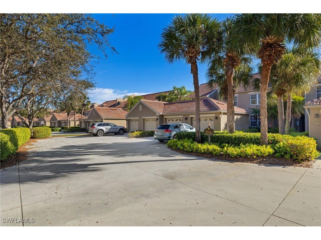 20161 Seagrove Street #106 Estero FL 33928 225000776 image2