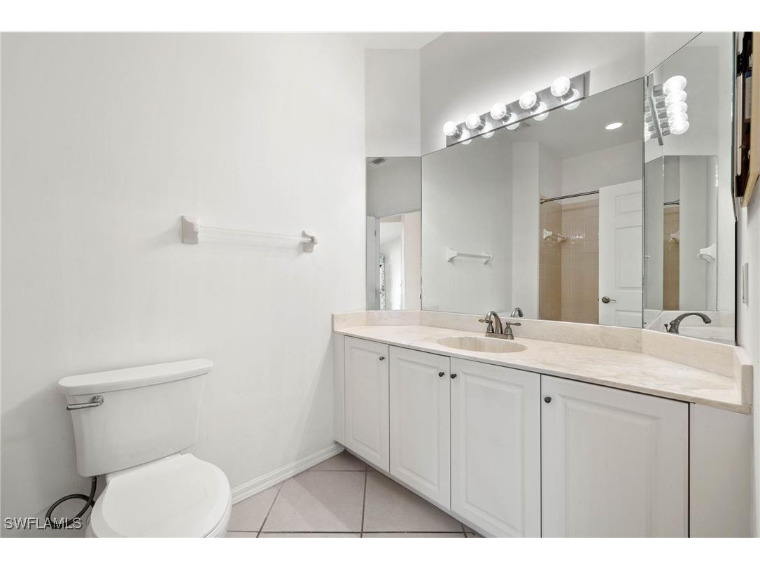 20161 Seagrove Street #106 Estero FL 33928 225000776 image21