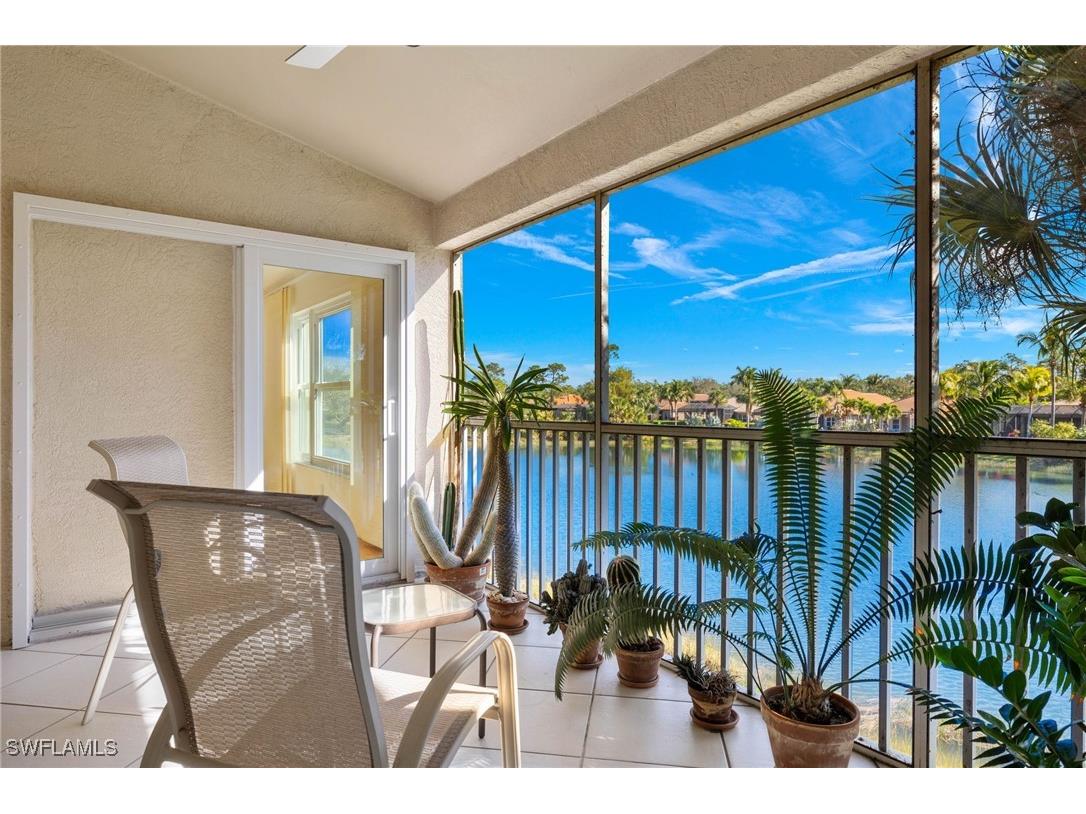 20161 Seagrove Street #106 Estero FL 33928 225000776 image22