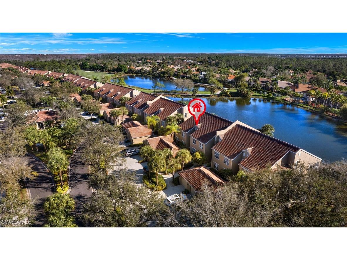 20161 Seagrove Street #106 Estero FL 33928 225000776 image26