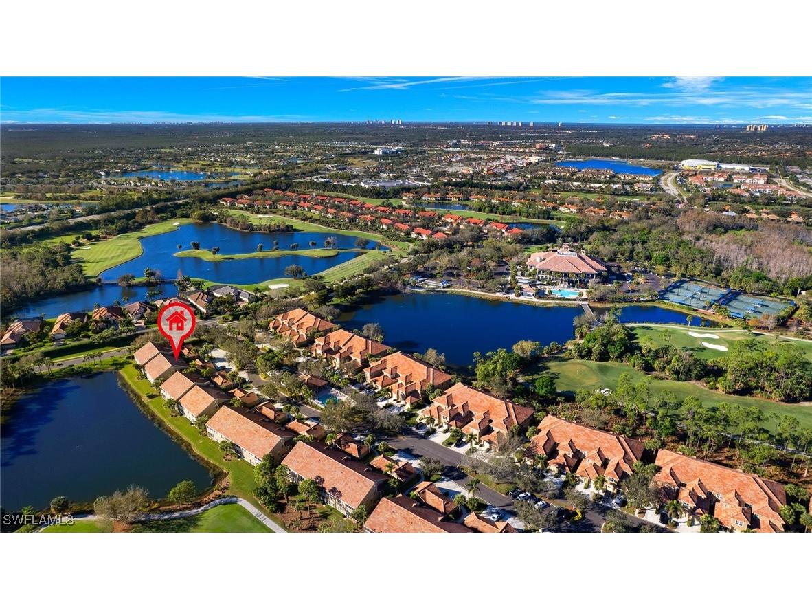 20161 Seagrove Street #106 Estero FL 33928 225000776 image28