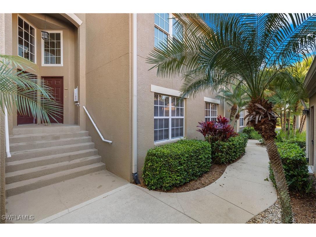20161 Seagrove Street #106 Estero FL 33928 225000776 image3