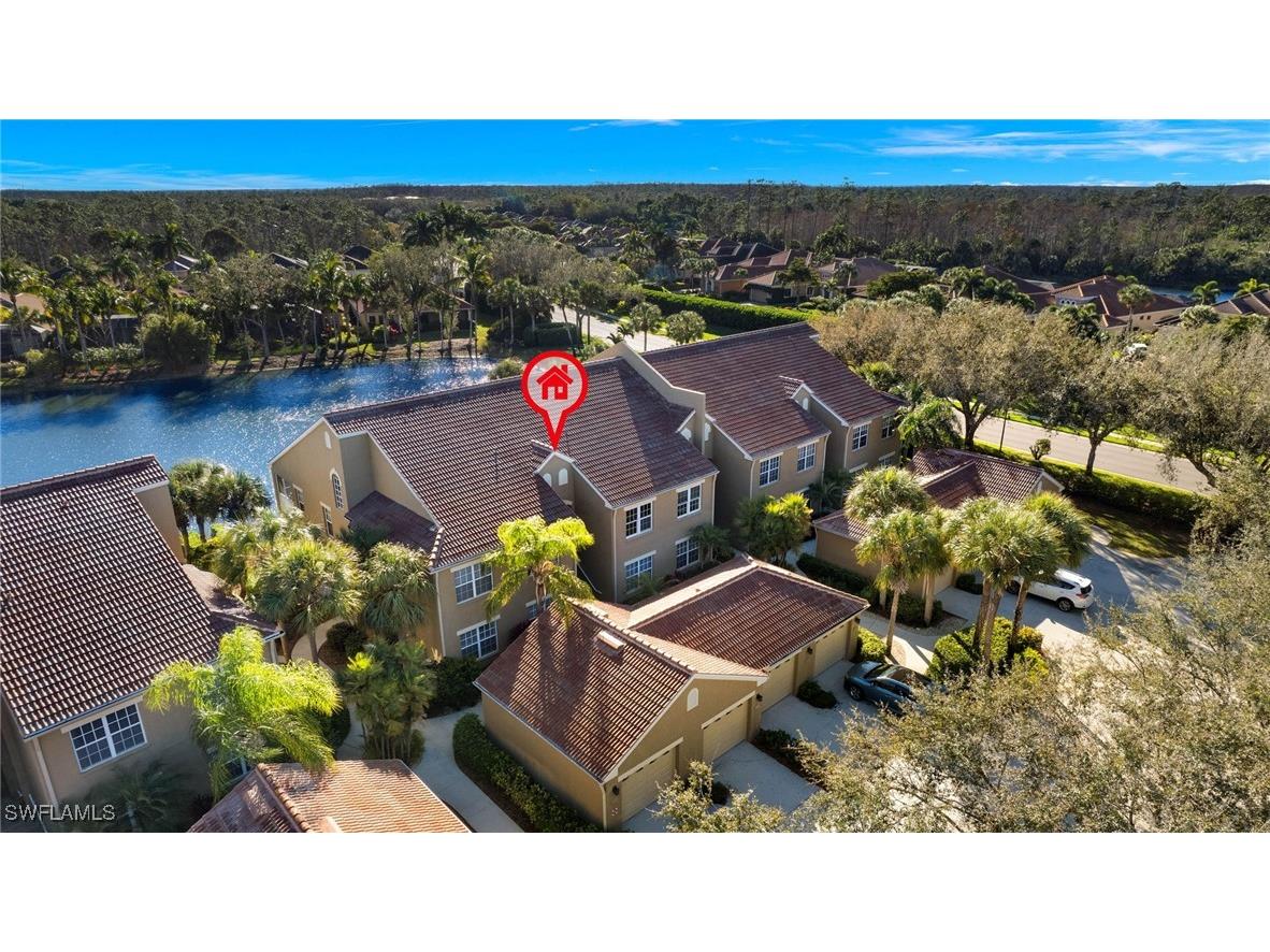 20161 Seagrove Street #106 Estero FL 33928 225000776 image32