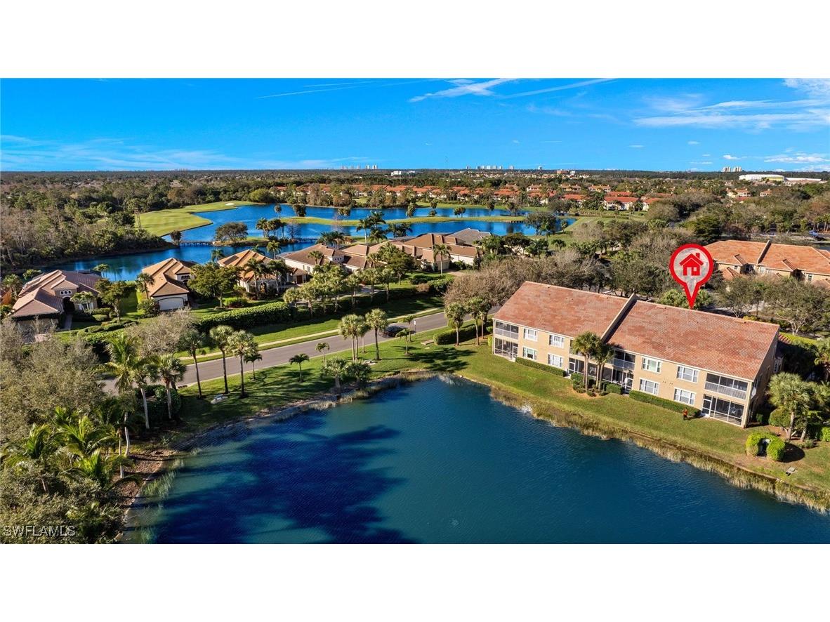 20161 Seagrove Street #106 Estero FL 33928 225000776 image34