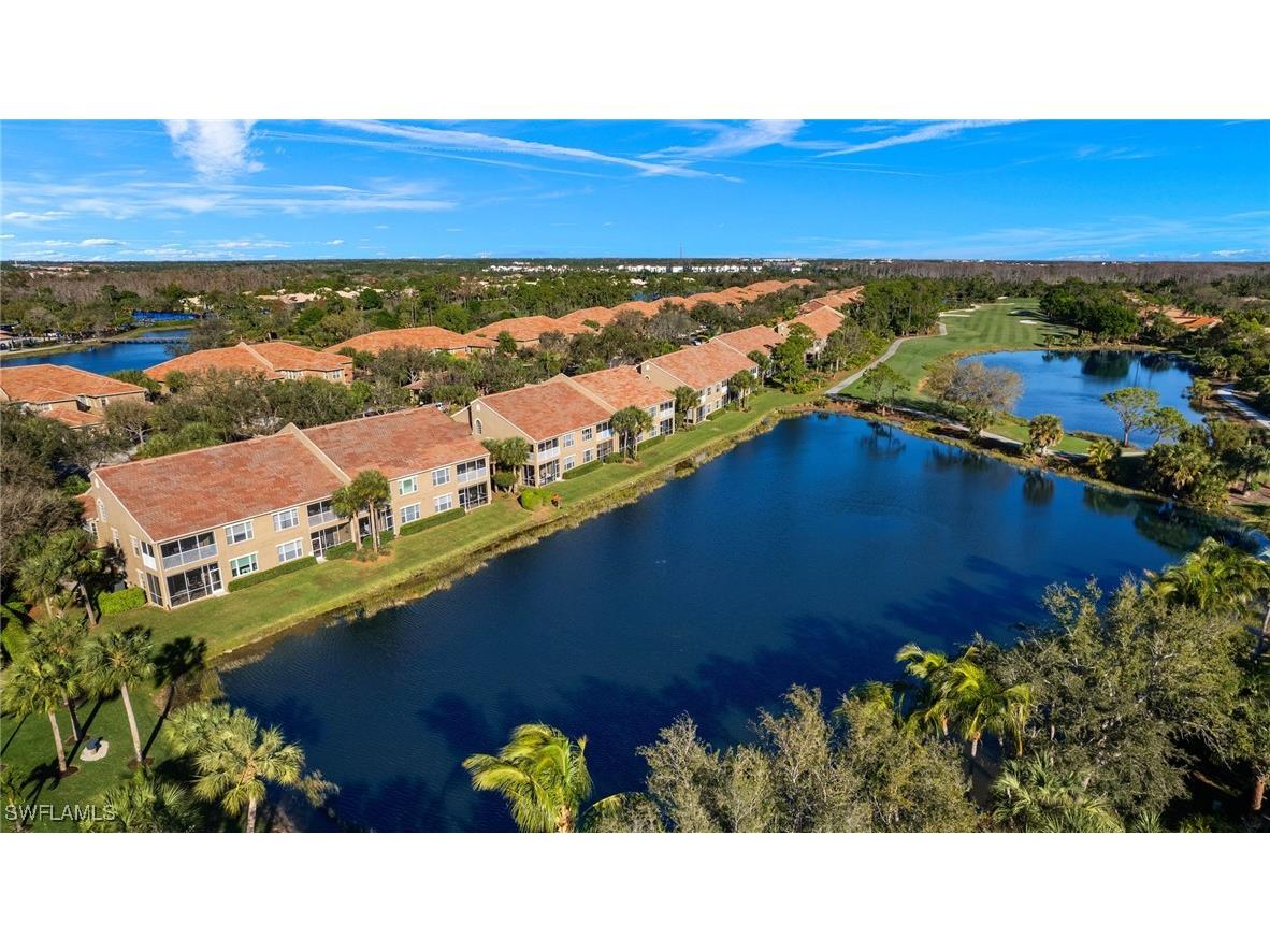 20161 Seagrove Street #106 Estero FL 33928 225000776 image35