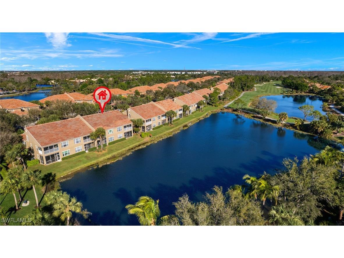 20161 Seagrove Street #106 Estero FL 33928 225000776 image36