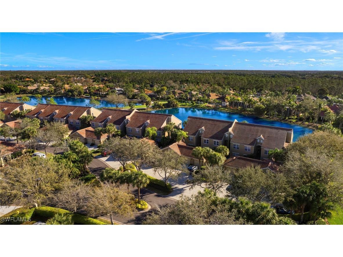 20161 Seagrove Street #106 Estero FL 33928 225000776 image37