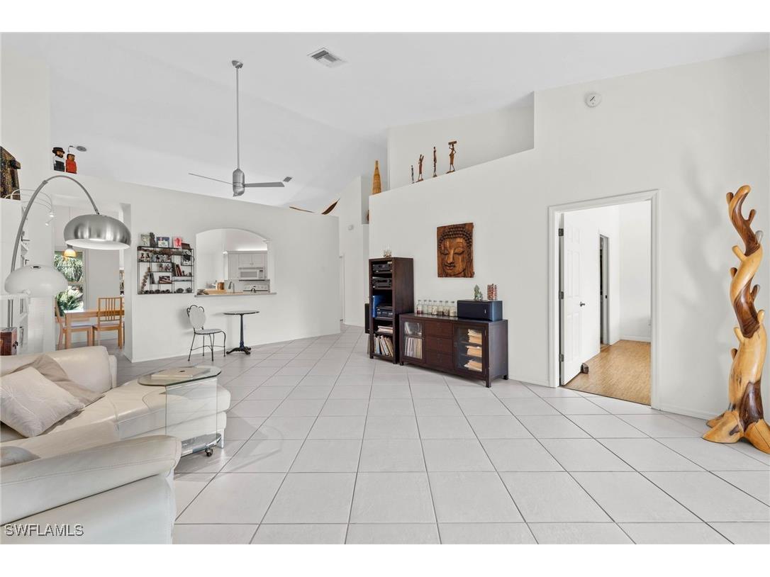 20161 Seagrove Street #106 Estero FL 33928 225000776 image5