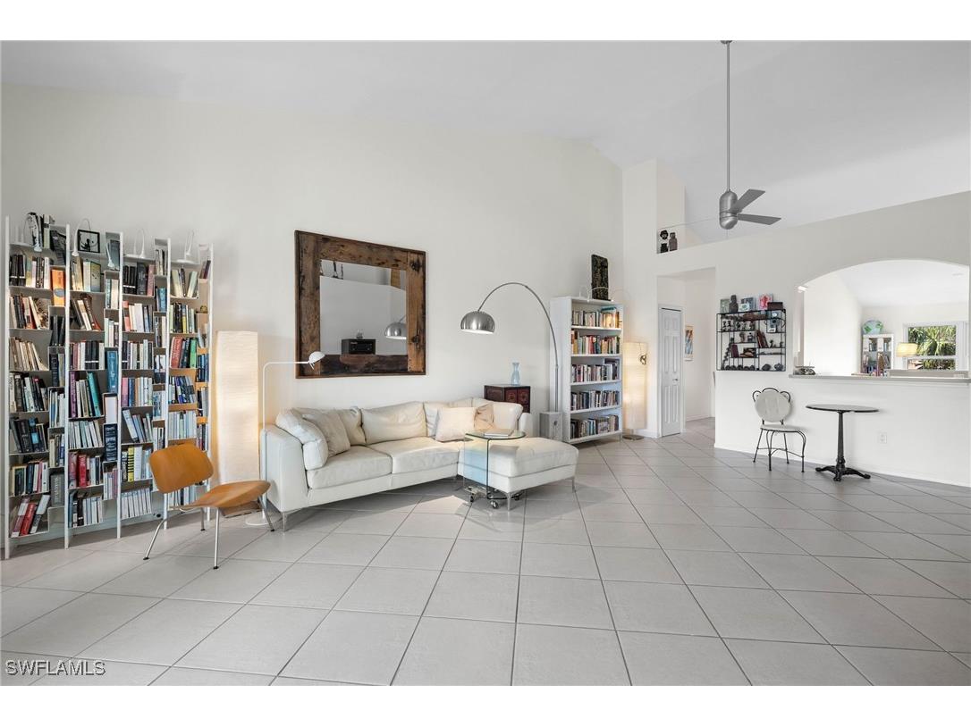 20161 Seagrove Street #106 Estero FL 33928 225000776 image6