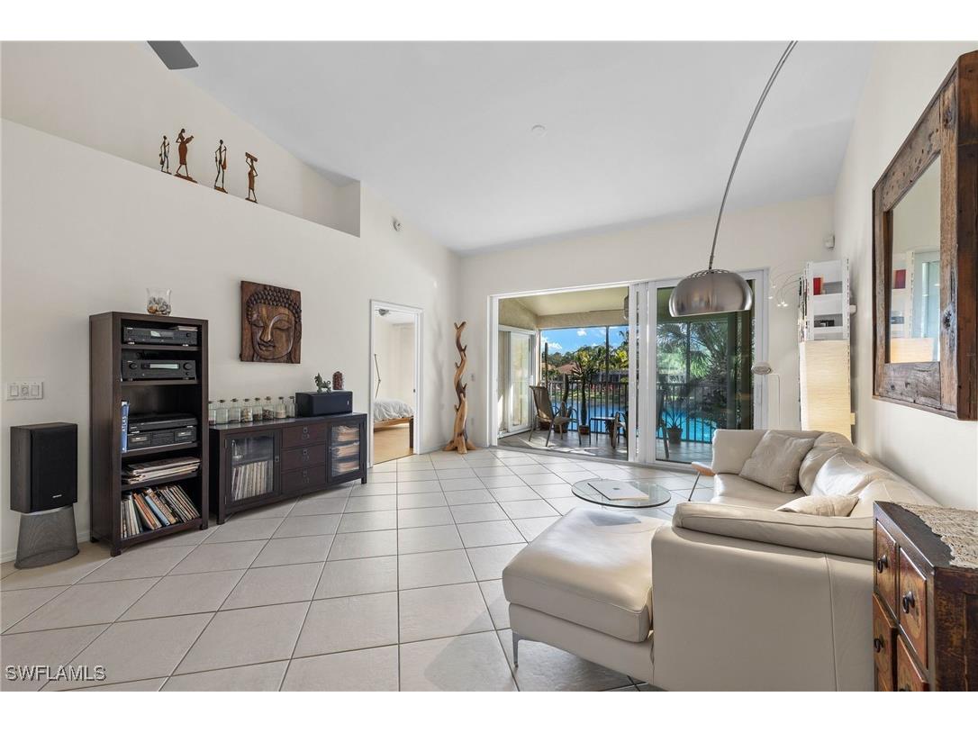 20161 Seagrove Street #106 Estero FL 33928 225000776 image7