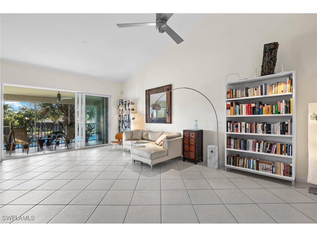 20161 Seagrove Street #106 Estero FL 33928 225000776 image8