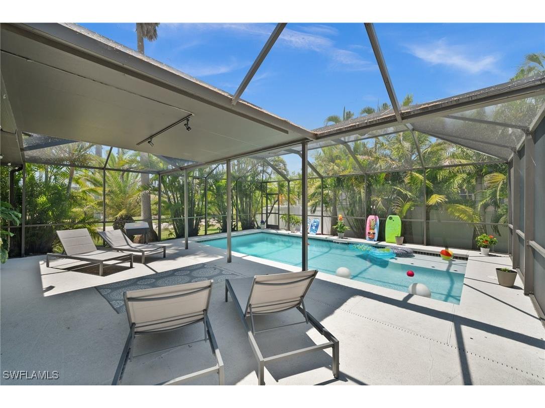 2017 Cape Coral Parkway W Cape Coral FL 33914 225041068 image10