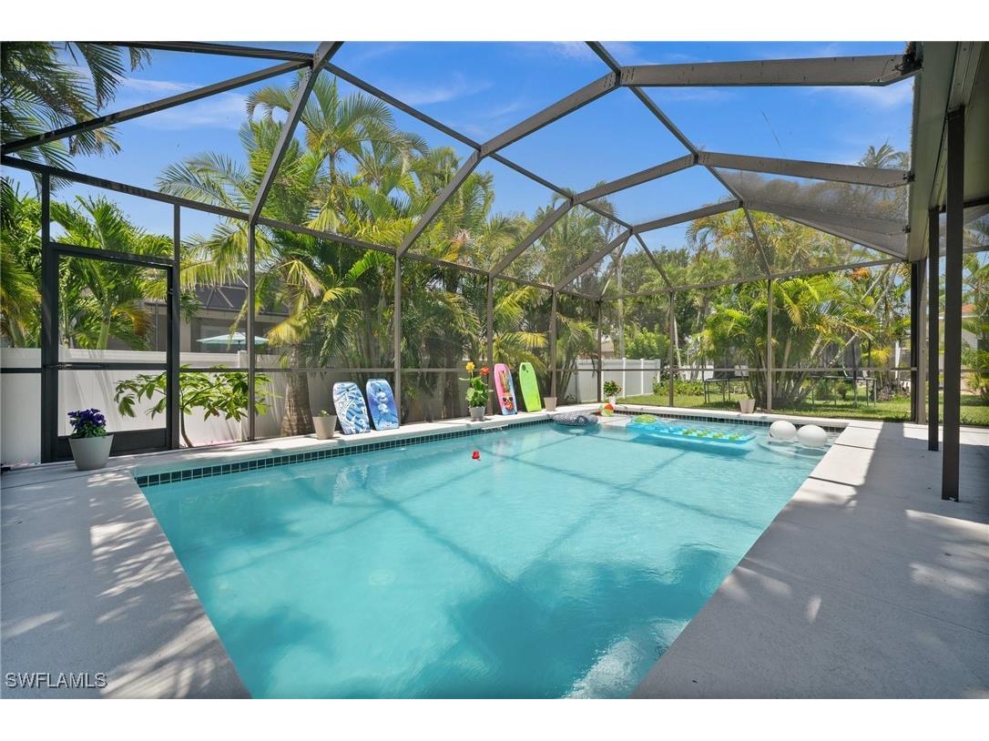 2017 Cape Coral Parkway W Cape Coral FL 33914 225041068 image12