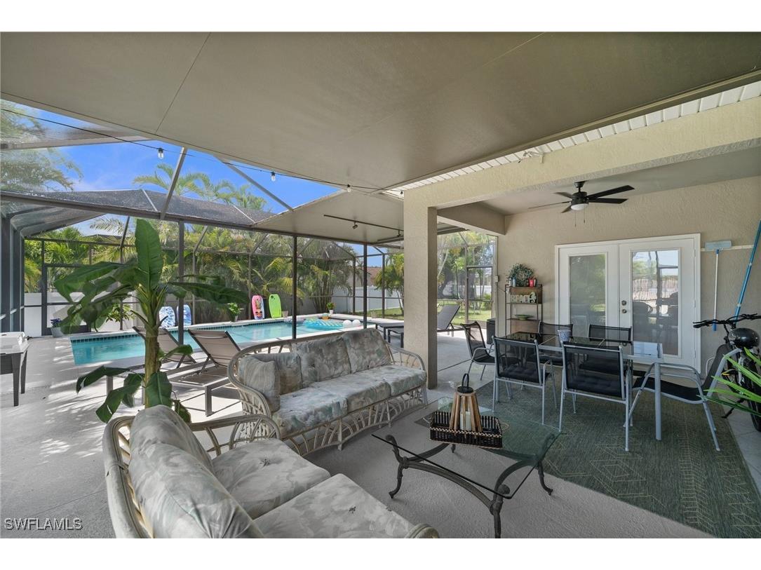 2017 Cape Coral Parkway W Cape Coral FL 33914 225041068 image13