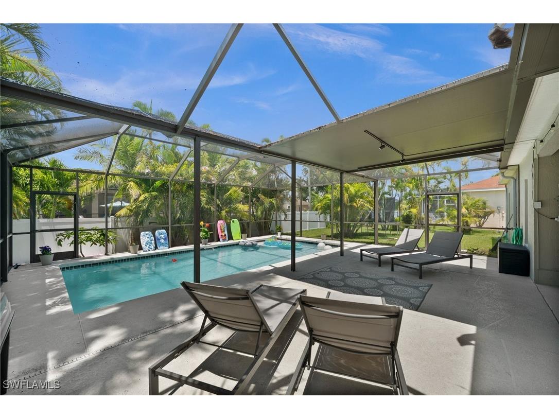 2017 Cape Coral Parkway W Cape Coral FL 33914 225041068 image14