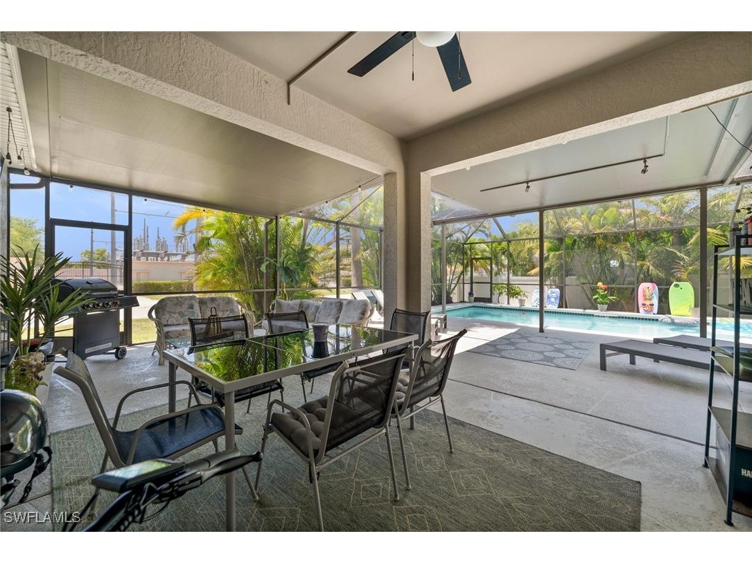 2017 Cape Coral Parkway W Cape Coral FL 33914 225041068 image15