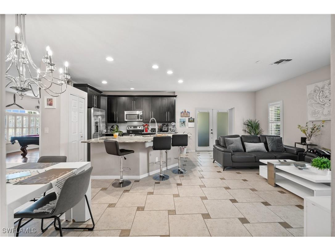 2017 Cape Coral Parkway W Cape Coral FL 33914 225041068 image16