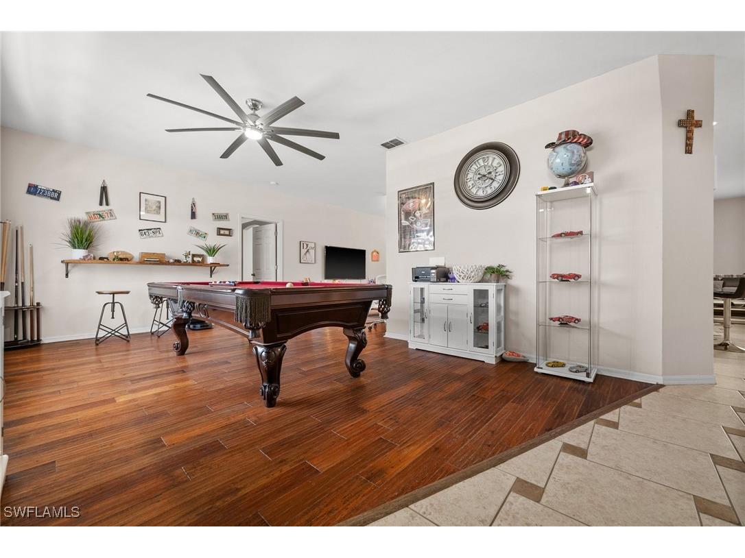 2017 Cape Coral Parkway W Cape Coral FL 33914 225041068 image17