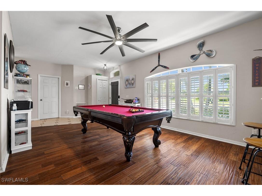 2017 Cape Coral Parkway W Cape Coral FL 33914 225041068 image18