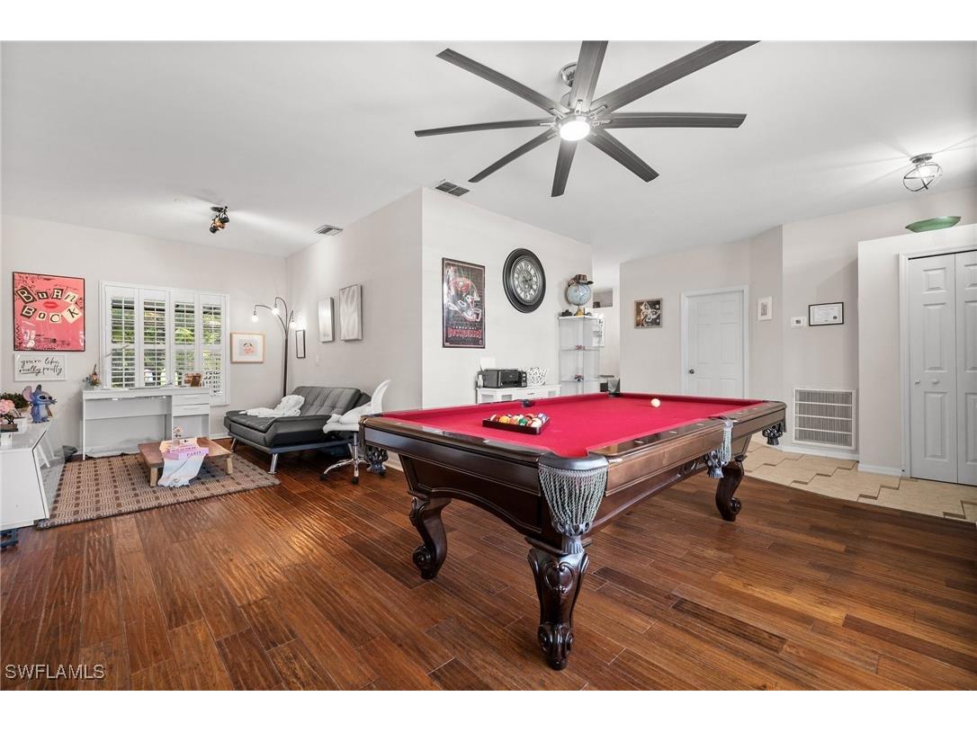 2017 Cape Coral Parkway W Cape Coral FL 33914 225041068 image19